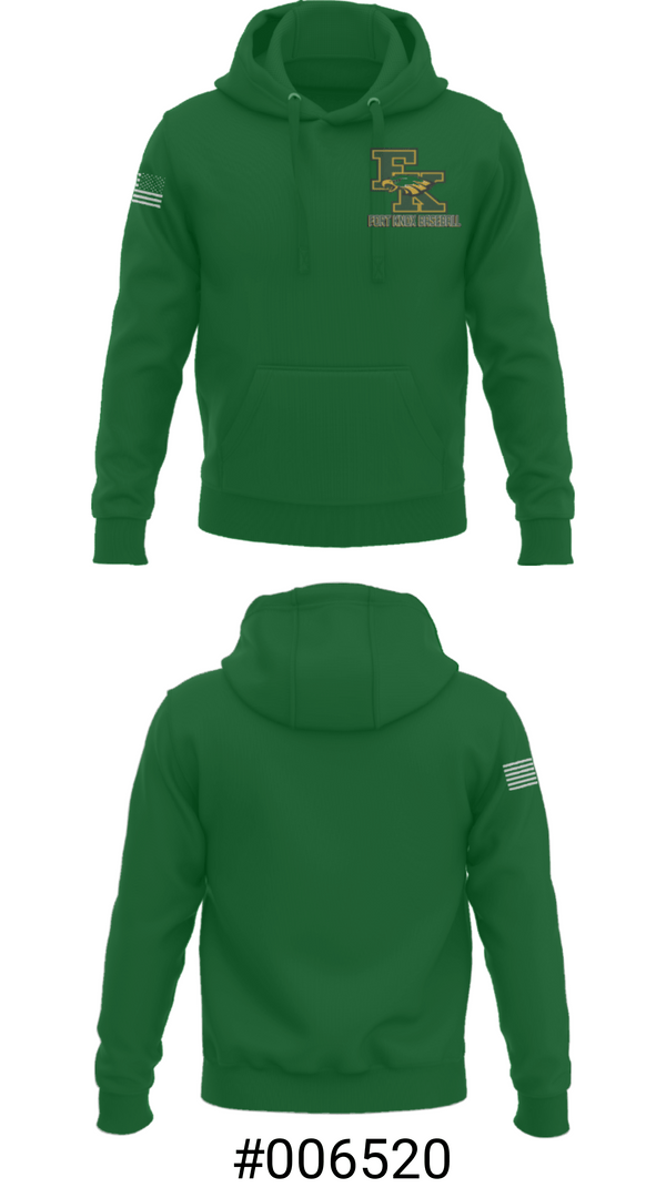 Hoodie, Eagles Baseball, Baseball, Teamtime, Team time, sublimation, custom sports apparel, team uniforms, spirit wear, spiritwear, sports uniforms, custom shirts, team store, custom team store, fundraiser sports, apparel fundraiser