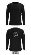 C co 2-87 68739259 Long Sleeve Performance Shirt 26