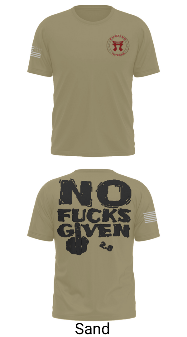 Short Sleeve Performance Shirt, Rakkasans, Army, Teamtime, Team time, sublimation, custom sports apparel, team uniforms, spirit wear, spiritwear, sports uniforms, custom shirts, team store, custom team store, fundraiser sports, apparel fundraiser