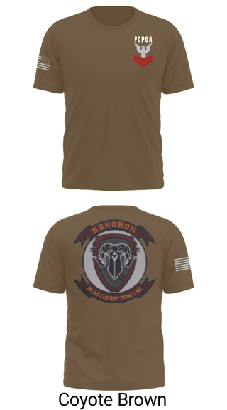 Short Sleeve Performance Shirt, MCAS CHERRY POINT. H&HS, Navy, Teamtime, Team time, sublimation, custom sports apparel, team uniforms, spirit wear, spiritwear, sports uniforms, custom shirts, team store, custom team store, fundraiser sports, apparel fundraiser