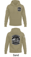 Executioners 26659367 Hoodie - 98