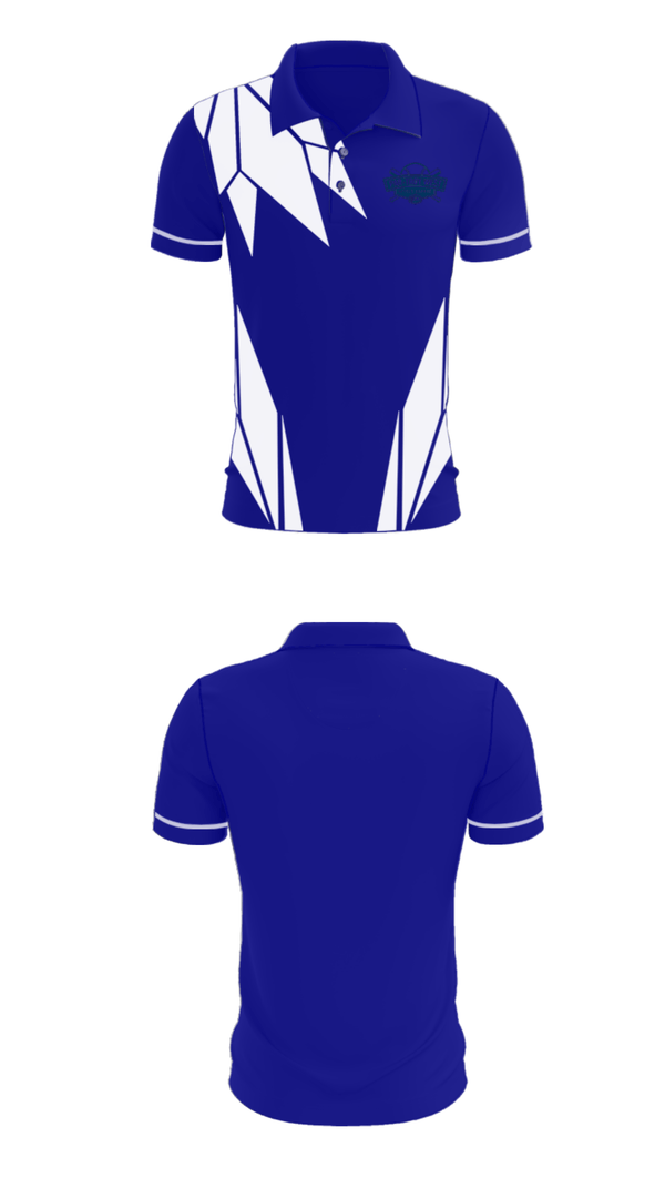 Short Sleeve Performance Polo, Par-Troy West Little League Baseball, Baseball, Teamtime, Team time, sublimation, custom sports apparel, team uniforms, spirit wear, spiritwear, sports uniforms, custom shirts, team store, custom team store, fundraiser sports, apparel fundraiser
