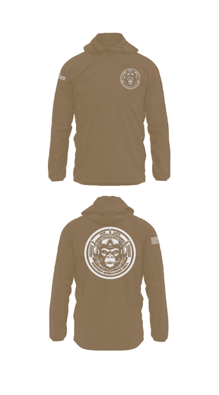 Windbreaker, SMTC, , Teamtime, Team time, sublimation, custom sports apparel, team uniforms, spirit wear, spiritwear, sports uniforms, custom shirts, team store, custom team store, fundraiser sports, apparel fundraiser