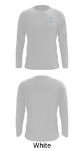 Rage Emporium 28989526 Long Sleeve Performance Shirt 7
