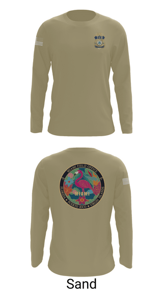 Long Sleeve Performance Shirt, Criminal Apprehension Program, Police, Teamtime, Team time, sublimation, custom sports apparel, team uniforms, spirit wear, spiritwear, sports uniforms, custom shirts, team store, custom team store, fundraiser sports, apparel fundraiser