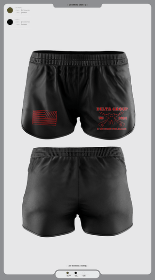 Womens Shorts, , , Teamtime, Team time, sublimation, custom sports apparel, team uniforms, spirit wear, spiritwear, sports uniforms, custom shirts, team store, custom team store, fundraiser sports, apparel fundraiser