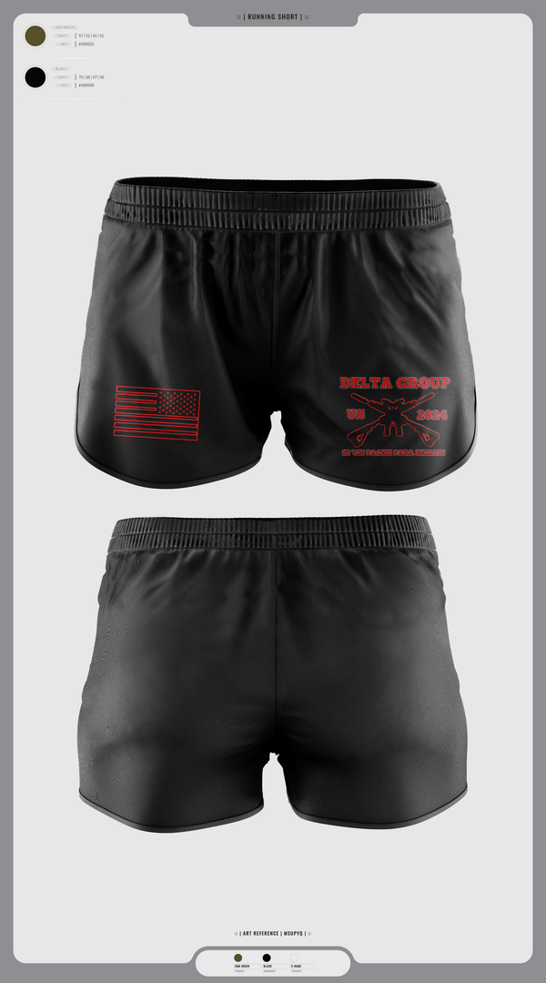Womens Shorts, , , Teamtime, Team time, sublimation, custom sports apparel, team uniforms, spirit wear, spiritwear, sports uniforms, custom shirts, team store, custom team store, fundraiser sports, apparel fundraiser