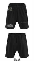 TactiCuhRGV.com 64452047 Athletic Shorts With Pockets - 28