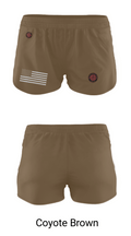 Local 5386 36178250 Ranger Panties - 3
