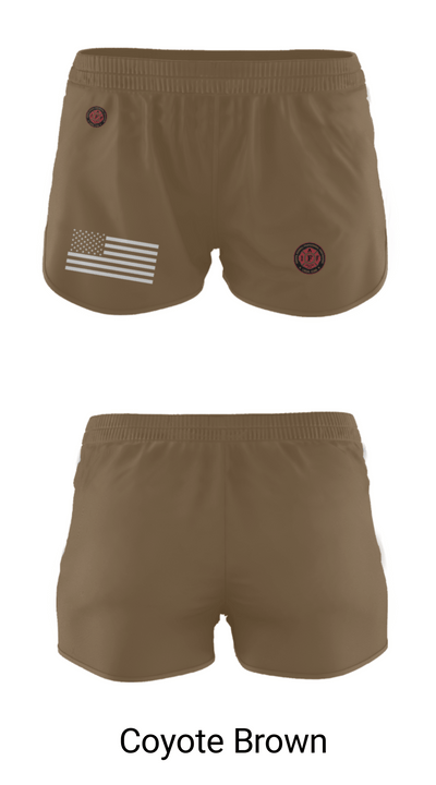 Local 5386 36178250 Ranger Panties - 3