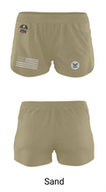 Dooka 76222209 Ranger Panties - 79