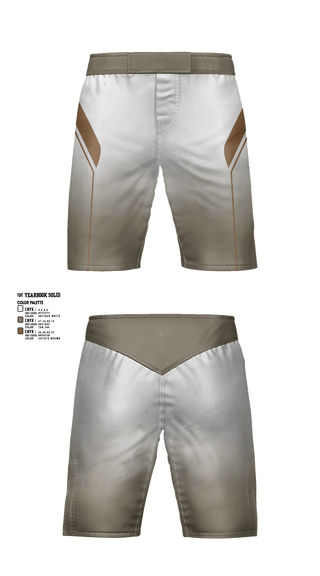 Fight Shorts, Junior maroons, Wrestling, Teamtime, Team time, sublimation, custom sports apparel, team uniforms, spirit wear, spiritwear, sports uniforms, custom shirts, team store, custom team store, fundraiser sports, apparel fundraiser