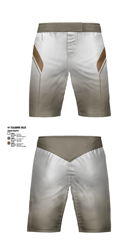 Fight Shorts, Junior maroons, Wrestling, Teamtime, Team time, sublimation, custom sports apparel, team uniforms, spirit wear, spiritwear, sports uniforms, custom shirts, team store, custom team store, fundraiser sports, apparel fundraiser