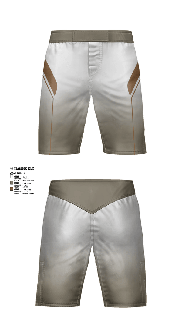 Fight Shorts, Junior maroons, Wrestling, Teamtime, Team time, sublimation, custom sports apparel, team uniforms, spirit wear, spiritwear, sports uniforms, custom shirts, team store, custom team store, fundraiser sports, apparel fundraiser