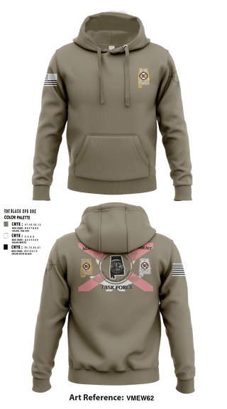 Hoodie, Narco Nook, Police, Teamtime, Team time, sublimation, custom sports apparel, team uniforms, spirit wear, spiritwear, sports uniforms, custom shirts, team store, custom team store, fundraiser sports, apparel fundraiser