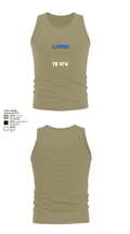 TN VFW 47814062 Tank Top - 99