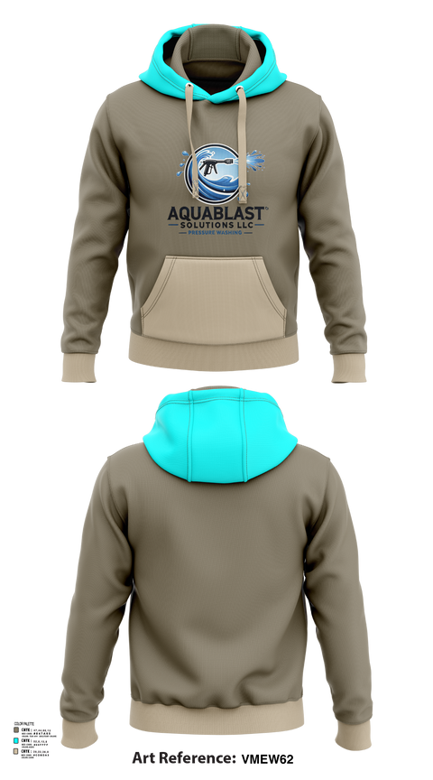 Hoodie, Aquablast Solutions LLC, , Teamtime, Team time, sublimation, custom sports apparel, team uniforms, spirit wear, spiritwear, sports uniforms, custom shirts, team store, custom team store, fundraiser sports, apparel fundraiser