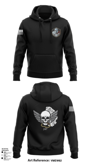 Hoodie, Special Response Team, Police, Teamtime, Team time, sublimation, custom sports apparel, team uniforms, spirit wear, spiritwear, sports uniforms, custom shirts, team store, custom team store, fundraiser sports, apparel fundraiser