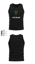 B-Co 122 ASB 42840392 Tank Top - 39
