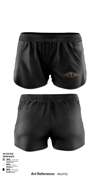 Ranger Panties, Henry Daceus cigars, , Teamtime, Team time, sublimation, custom sports apparel, team uniforms, spirit wear, spiritwear, sports uniforms, custom shirts, team store, custom team store, fundraiser sports, apparel fundraiser