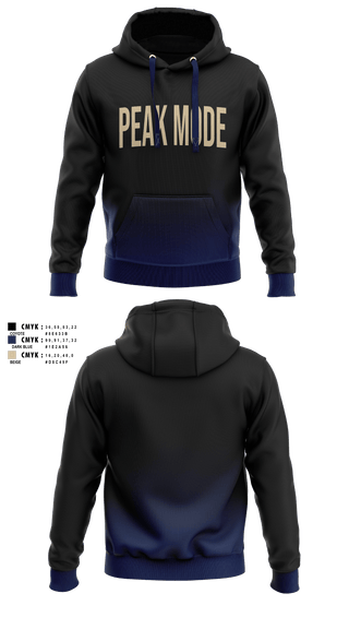 Hoodie, Flex fitting, , Teamtime, Team time, sublimation, custom sports apparel, team uniforms, spirit wear, spiritwear, sports uniforms, custom shirts, team store, custom team store, fundraiser sports, apparel fundraiser