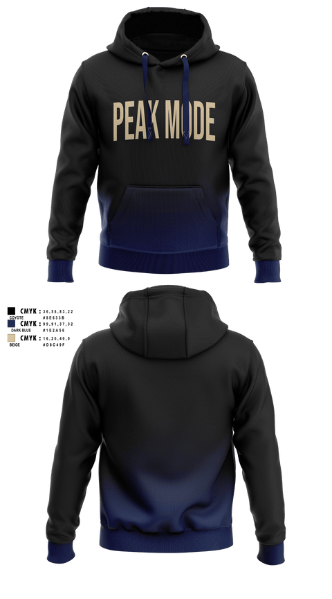 Hoodie, Flex fitting, , Teamtime, Team time, sublimation, custom sports apparel, team uniforms, spirit wear, spiritwear, sports uniforms, custom shirts, team store, custom team store, fundraiser sports, apparel fundraiser