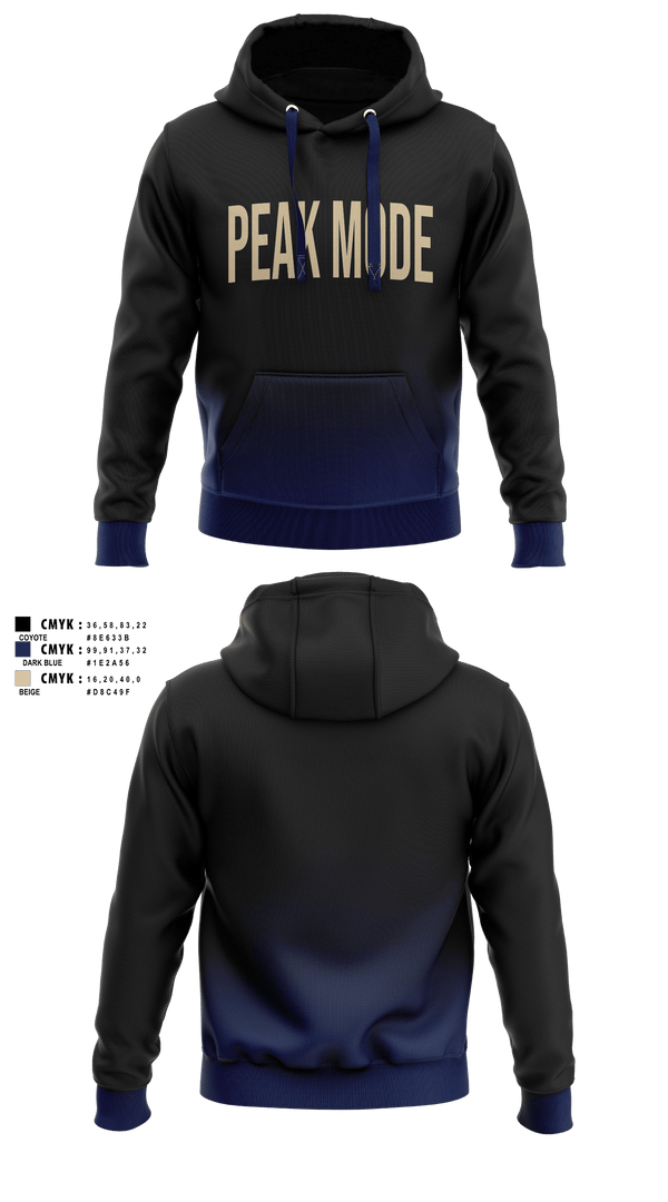 Hoodie, Flex fitting, , Teamtime, Team time, sublimation, custom sports apparel, team uniforms, spirit wear, spiritwear, sports uniforms, custom shirts, team store, custom team store, fundraiser sports, apparel fundraiser