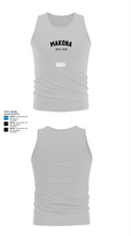 MKA 46227153 Tank Top - 13