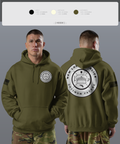NLPD 53786982 Hoodie - 3