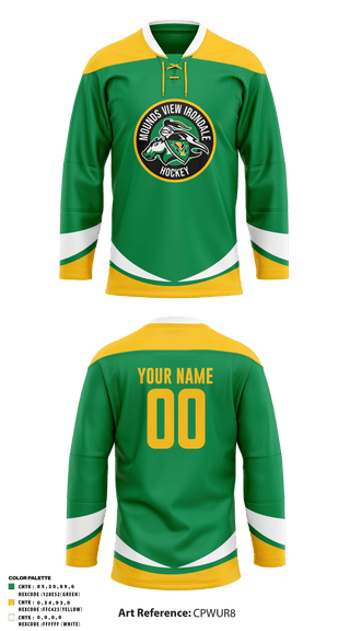Hockey Jersey, Mounds View Irondale Youth Hockey Association, Ice Hockey, Teamtime, Team time, sublimation, custom sports apparel, team uniforms, spirit wear, spiritwear, sports uniforms, custom shirts, team store, custom team store, fundraiser sports, apparel fundraiser