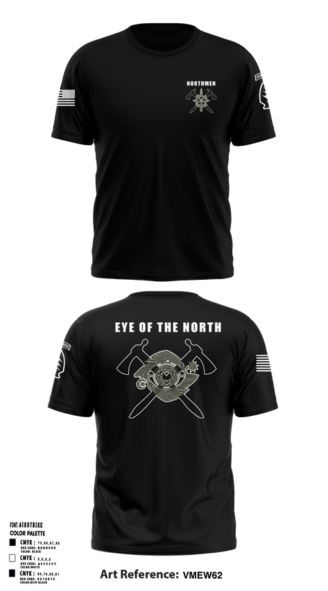 Old School Cotton Feel Shirt, 92nd CA BN S2 65710083, Army, Teamtime, Team time, sublimation, custom sports apparel, team uniforms, spirit wear, spiritwear, sports uniforms, custom shirts, team store, custom team store, fundraiser sports, apparel fundraiser