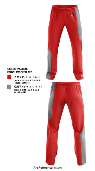 Sweatpants, Southeastern Senior High School Cross Country, Cross Country, Teamtime, Team time, sublimation, custom sports apparel, team uniforms, spirit wear, spiritwear, sports uniforms, custom shirts, team store, custom team store, fundraiser sports, apparel fundraiser