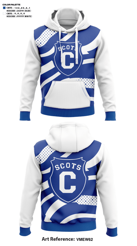 Hoodie, Covenant College Cross Country, Cross Country, Teamtime, Team time, sublimation, custom sports apparel, team uniforms, spirit wear, spiritwear, sports uniforms, custom shirts, team store, custom team store, fundraiser sports, apparel fundraiser