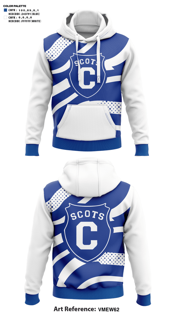 Hoodie, Covenant College Cross Country, Cross Country, Teamtime, Team time, sublimation, custom sports apparel, team uniforms, spirit wear, spiritwear, sports uniforms, custom shirts, team store, custom team store, fundraiser sports, apparel fundraiser