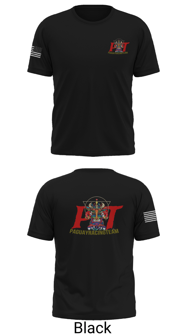 Short Sleeve Performance Shirt, Richard, Cross Country, Teamtime, Team time, sublimation, custom sports apparel, team uniforms, spirit wear, spiritwear, sports uniforms, custom shirts, team store, custom team store, fundraiser sports, apparel fundraiser