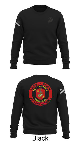 Crew Neck Sweatshirt, V3/2, , Teamtime, Team time, sublimation, custom sports apparel, team uniforms, spirit wear, spiritwear, sports uniforms, custom shirts, team store, custom team store, fundraiser sports, apparel fundraiser
