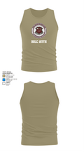 BOLC 187TH 66785601 Tank Top - 99