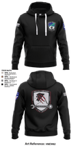 A Co. 1-25 AB 61275281 Hoodie - 4