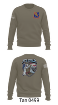 BCO, 1163D TFSB 58907299 Crew Neck Sweatshirt - 65