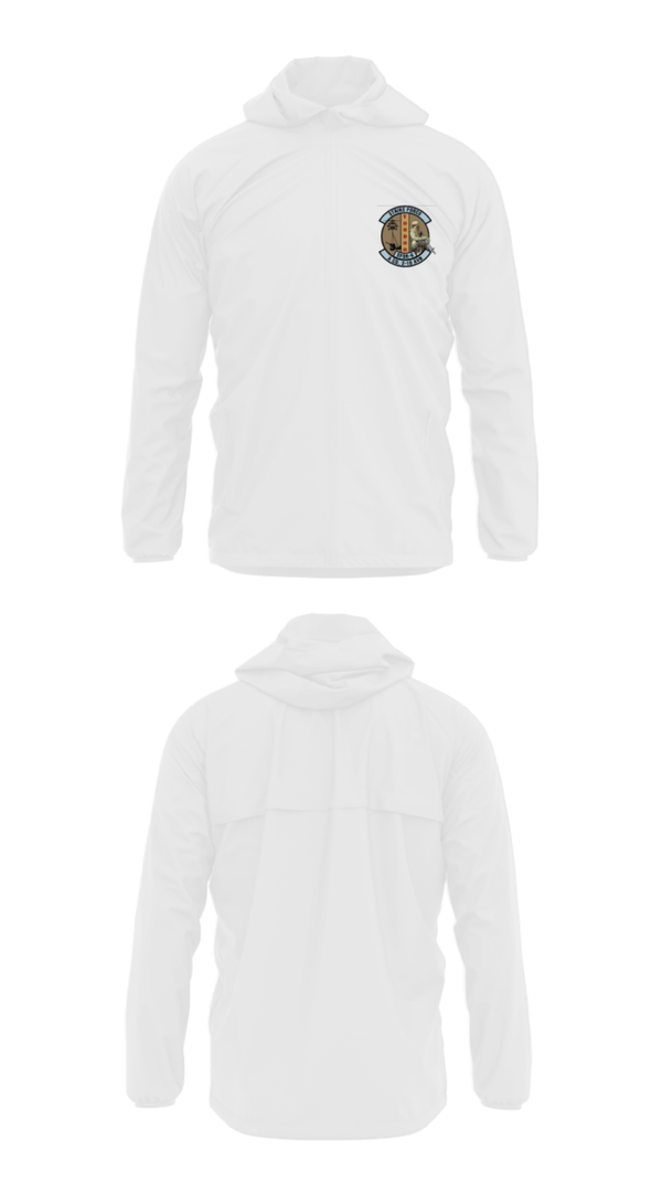 Windbreaker, A Co.2-10 AHB, , Teamtime, Team time, sublimation, custom sports apparel, team uniforms, spirit wear, spiritwear, sports uniforms, custom shirts, team store, custom team store, fundraiser sports, apparel fundraiser