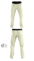 Bintelli Golf Carts 90033278 Sweatpants - 1