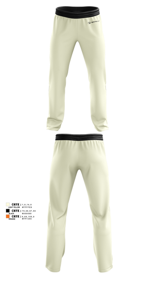 Sweatpants, Bintelli Golf Carts, Golf, Teamtime, Team time, sublimation, custom sports apparel, team uniforms, spirit wear, spiritwear, sports uniforms, custom shirts, team store, custom team store, fundraiser sports, apparel fundraiser