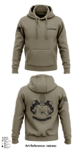 NA 10904761 Hoodie - 158