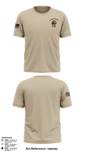 undefined Short Sleeve Performance Shirt - 2