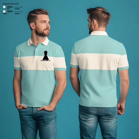 Short Sleeve Performance Polo, PICTURE PAWN LLC, E-Sports, Teamtime, Team time, sublimation, custom sports apparel, team uniforms, spirit wear, spiritwear, sports uniforms, custom shirts, team store, custom team store, fundraiser sports, apparel fundraiser