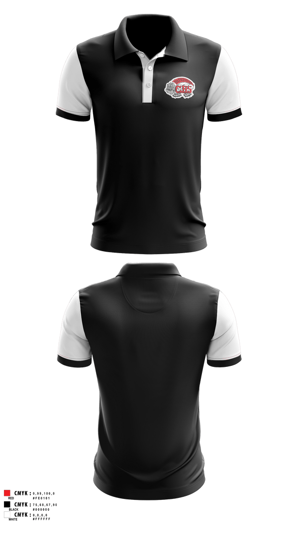 Short Sleeve Performance Polo, Camas High School Swimming, Swimming, Teamtime, Team time, sublimation, custom sports apparel, team uniforms, spirit wear, spiritwear, sports uniforms, custom shirts, team store, custom team store, fundraiser sports, apparel fundraiser