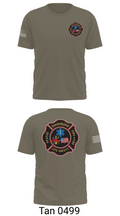 EventsByJoel 45028039 Short Sleeve Performance Shirt - 76