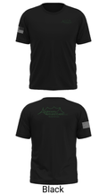 Anderson Tent&Event LLC 85798221 Short Sleeve Performance Shirt - 30