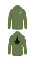 Mals 12 70520934 Windbreaker - 41
