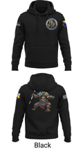 31st LRS 85986952 Hoodie - 38